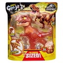 Goo Jit Zu Supagoo T-Rex