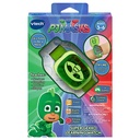 Vtech Pj Masks Super Gekko Watch