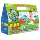 Zimpli Kids Gelli World