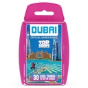 Top Trumps Dubai