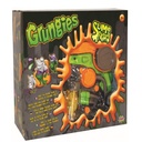 Splash Toys - Grungies Slime Factory
