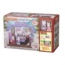 Sylvanian Families Boutique Gift Set