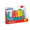 Clementoni Baby Musical Xylophone