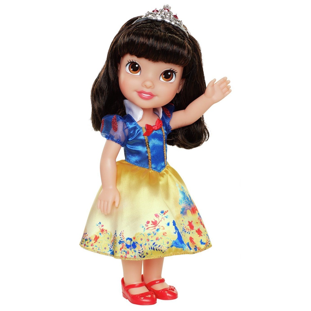 Disney Princess Snow white Core Doll