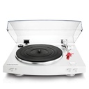 Audio Technica AT-LP3 White