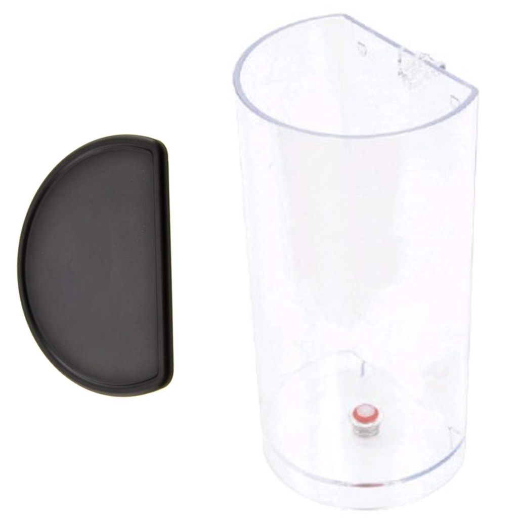 Nespresso Citiz Water Tank