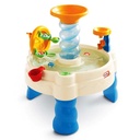 Little Tikes Spiralin Seas Water Table (LIT-173752)