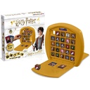 Top Trumps Match Harry Potter Wave 2
