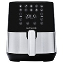 Nutricook Air Fryer 2, 3.6L SS (NC-AF204)