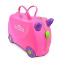 Trunki Trixie Pink