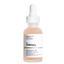 The Ordinary Lactic Acid 10% 30ml