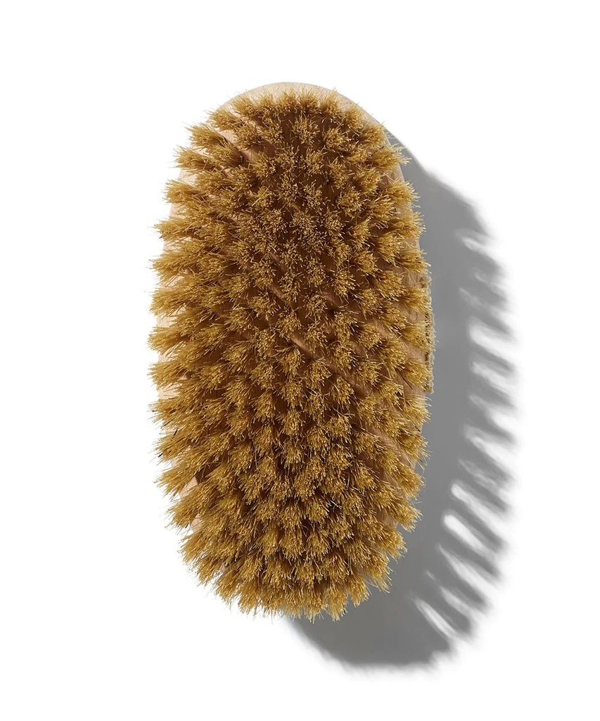 Dr Barbara Strum Body Brush Medium