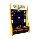 Arcade1Up Partycade Namco Pacman
