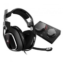 Astro A40 Xbox HeadSet