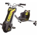 Razor Power Rider Machine 360