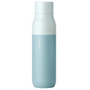 Larq Bottle Seaside Mint 740ml