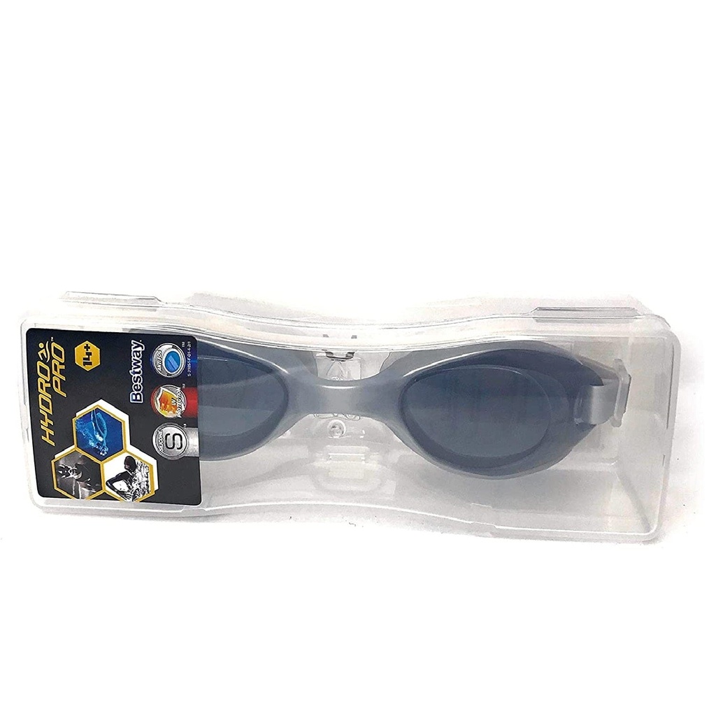 Bestway 21051 swimming goggles