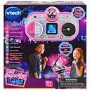 VTech Kidi Super Star Dj Pink