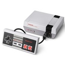 Nintendo Classic Mini Console