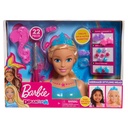 Barbie Dreamtopia Styling Head