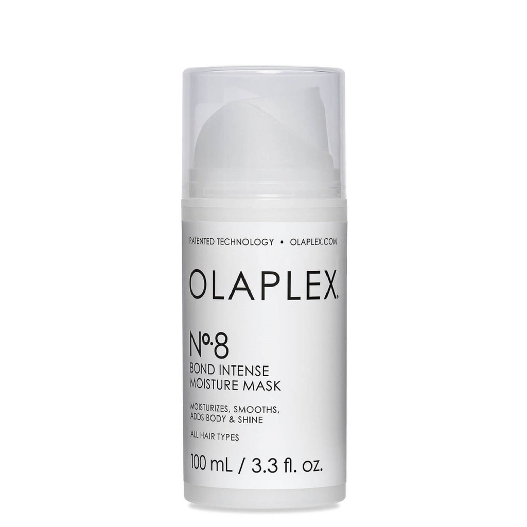 Olaplex No 8 Bond Intense Moisture Mask