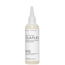 Olaplex No 0 Intensive Bond Building Hair Treatment