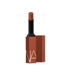 Nars Powermatte Lipstick (American Woman 112) 1.5g