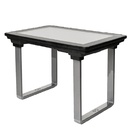 Arcade1Up Infinity Game Table