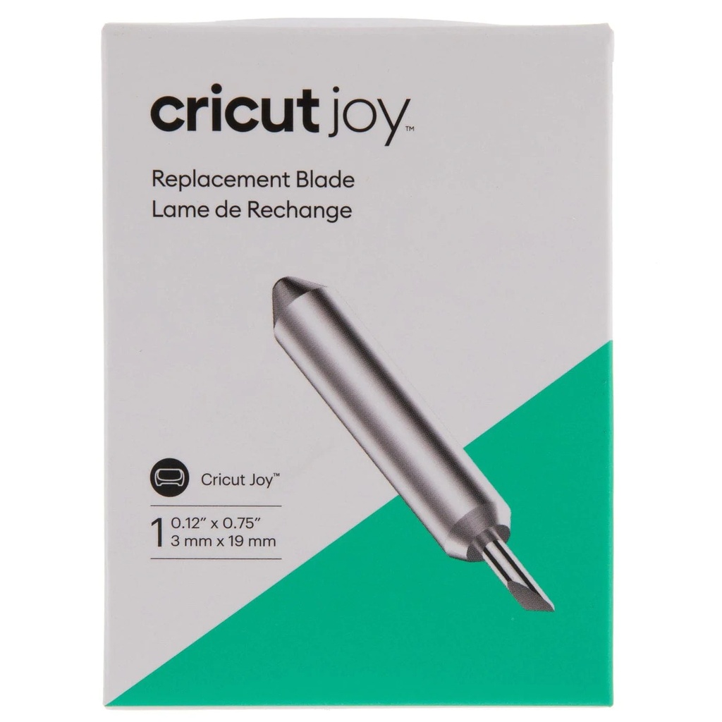 Cricut Joy Replacement Blade without Housing