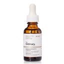 The Ordinary Granactive Retinoid 2% in Squalane 30ml