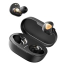 SoundPeats Truengine 3 SE Wireless Earbuds Black