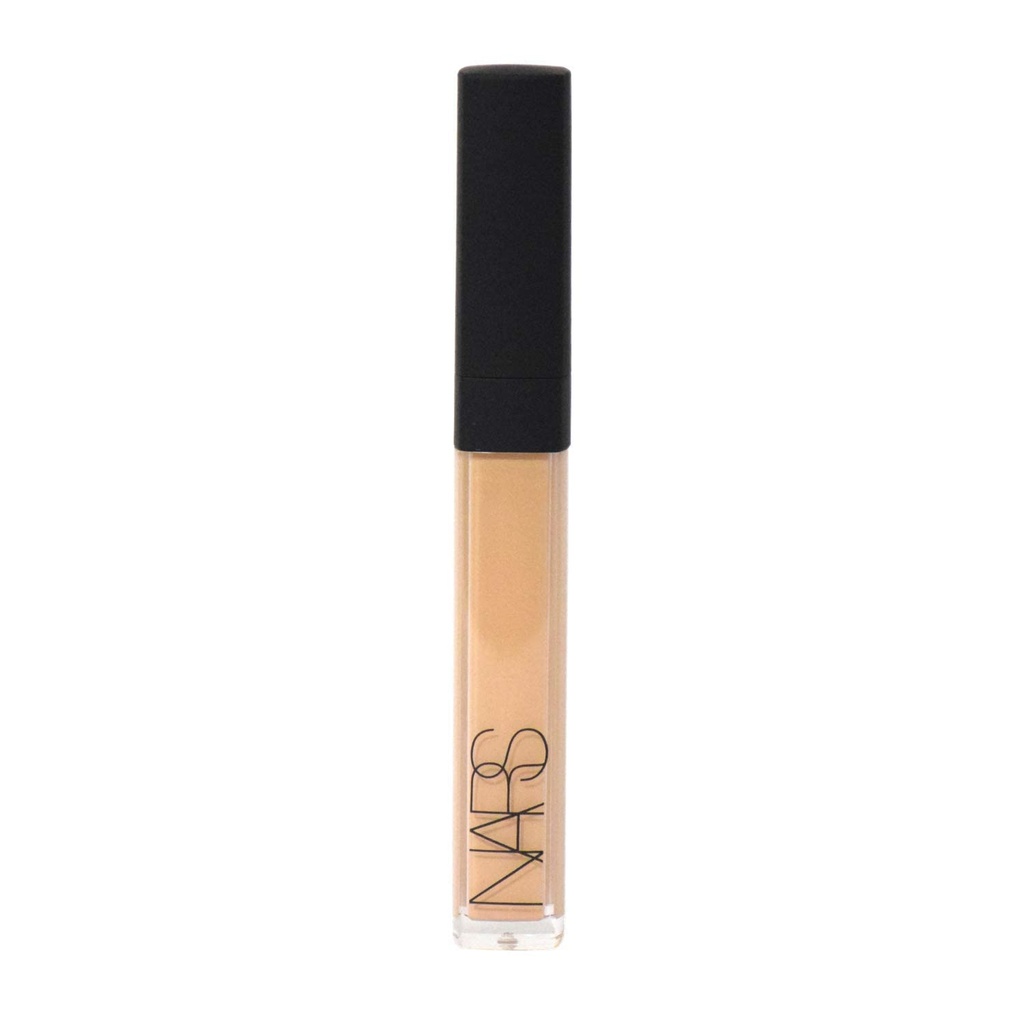 Nars Radiant Creamy Concealer Custard 6ml