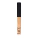 Nars Radiant Creamy Concealer Custard 6ml