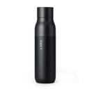 Larq Bottle Obsidian Black 500ml