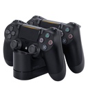 Dualshock 4 Charging Station for PS4