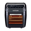 Nutricook  Air Fryer Oven 12L (NC-AFO12)