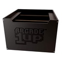 Arcade Cabinet Riser