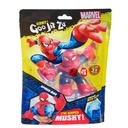 Goo Jit Zu Marvel Spiderman