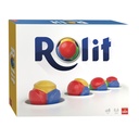 Rolit