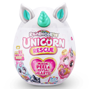 Zuru Rainbocorn Big Unicorn Rescue (ZUR-9262)