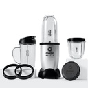 Nutribullet Magic Bullet 400W 11pc (MB4-1012)
