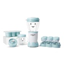 Nutribullet Baby 18pc (NBY-1812)