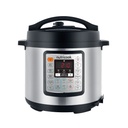 Nutricook Smart Pot Eko 6L (NC-SPEK6)