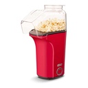 Dash Popcorn Maker Red (DAPP150V2RD04)