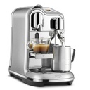 Nespresso Creatista Pro Coffee Machine