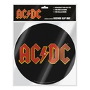 ACDC Slipmat (GP85843)