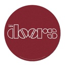 THE DOORS Slipmat (GP85860)