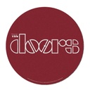 THE DOORS Slipmat (GP85860)