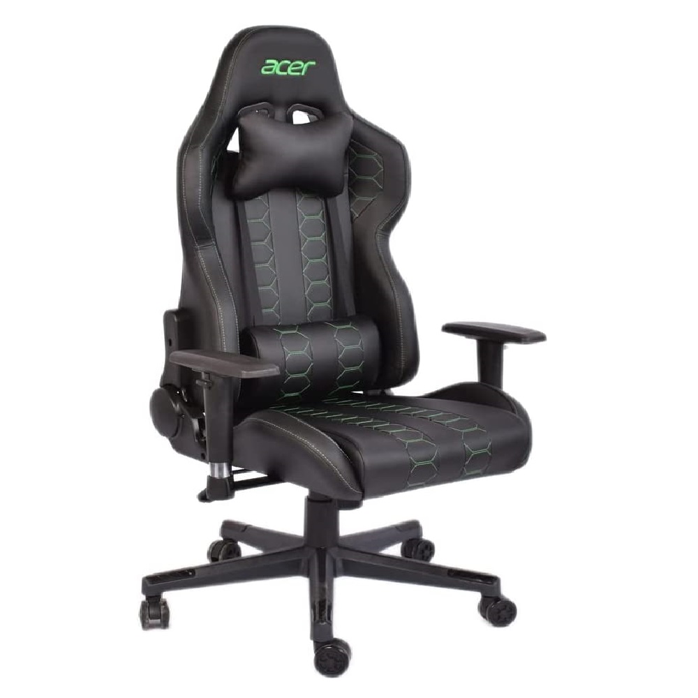 Acer SHARK Gaming Chair