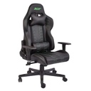 Acer SHARK Gaming Chair